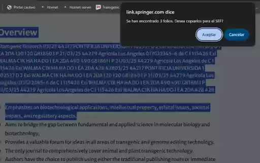 HornetExtension from Chrome web store to be run with OffiDocs Chromium online HornetExtension from Chrome web store to be run with OffiDocs Chromium online
