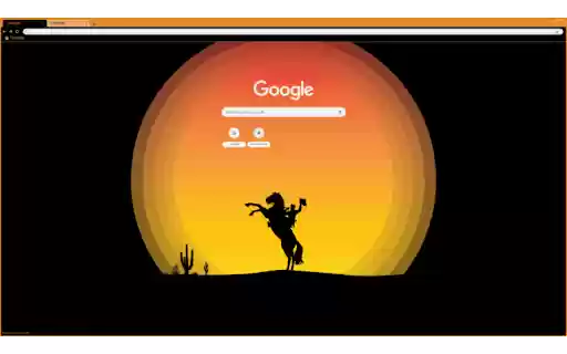Horse Rider Silhouette from Chrome web store to be run with OffiDocs Chromium online Horse Rider Silhouette from Chrome web store to be run with OffiDocs Chromium online
