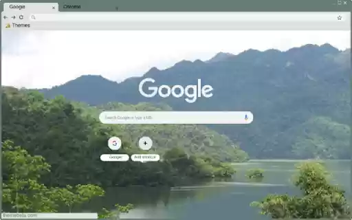 Ho Rung Tao  from Chrome web store to be run with OffiDocs Chromium online