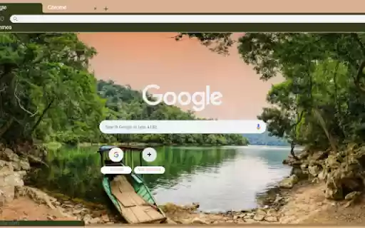 Ho Song Trang from Chrome web store to be run with OffiDocs Chromium online Ho Song Trang from Chrome web store to be run with OffiDocs Chromium online