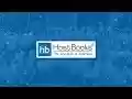 HostBooks Limited  from Chrome web store to be run with OffiDocs Chromium online