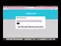 Hosting Gratis Cpanel Indonesia  from Chrome web store to be run with OffiDocs Chromium online