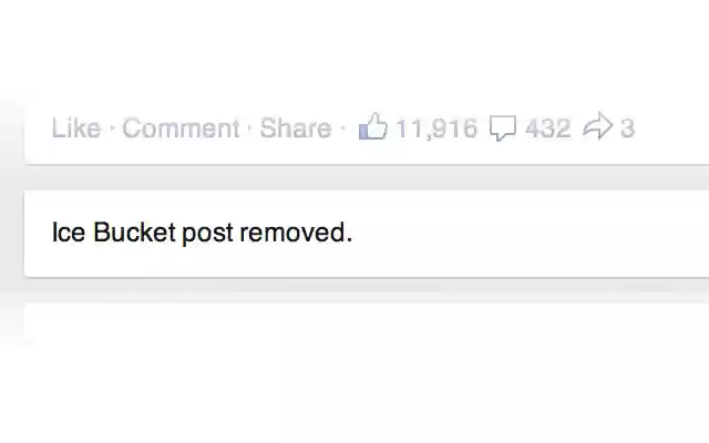 Hot Bucket from Chrome web store to be run with OffiDocs Chromium online Hot Bucket from Chrome web store to be run with OffiDocs Chromium online