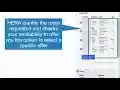 Hotel Resbot Extension  from Chrome web store to be run with OffiDocs Chromium online