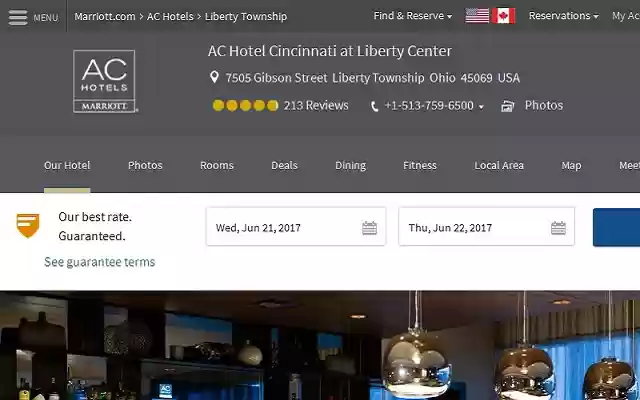 Hotel Websites in USA from Chrome web store to be run with OffiDocs Chromium online Hotel Websites in USA from Chrome web store to be run with OffiDocs Chromium online