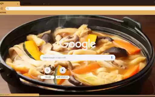 Hoto  from Chrome web store to be run with OffiDocs Chromium online