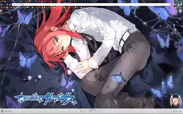 Houkago No Pleiades 11 1920x1080  from Chrome web store to be run with OffiDocs Chromium online