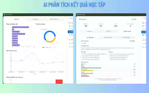 Hou Pro Plus  from Chrome web store to be run with OffiDocs Chromium online
