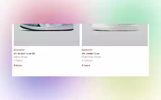Hourly Wage Price Converter  from Chrome web store to be run with OffiDocs Chromium online