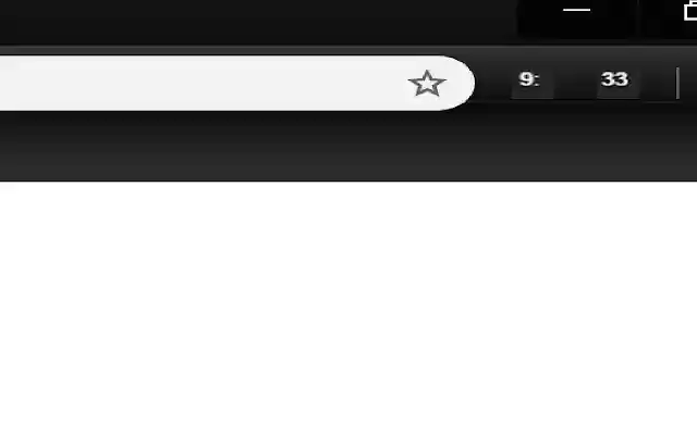 Hours Clock from Chrome web store to be run with OffiDocs Chromium online Hours Clock from Chrome web store to be run with OffiDocs Chromium online