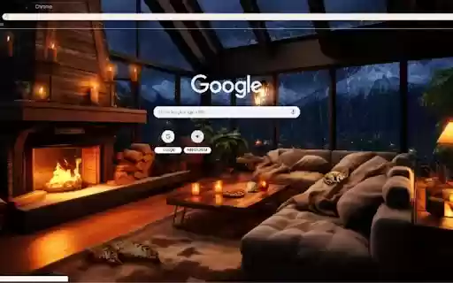 House_2  from Chrome web store to be run with OffiDocs Chromium online