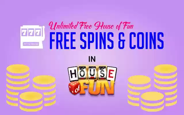 House of Fun Free Coins from Chrome web store to be run with OffiDocs Chromium online House of Fun Free Coins from Chrome web store to be run with OffiDocs Chromium online