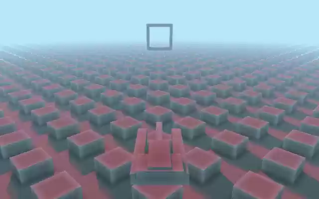 House Of Wolves  from Chrome web store to be run with OffiDocs Chromium online