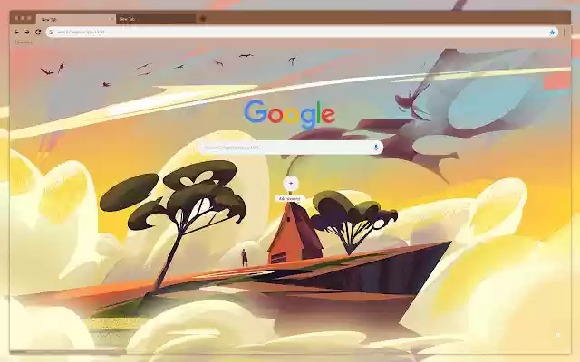 House on the rock  from Chrome web store to be run with OffiDocs Chromium online