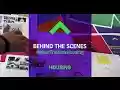Housing.com  from Chrome web store to be run with OffiDocs Chromium online
