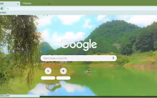 Ho Van Canh  from Chrome web store to be run with OffiDocs Chromium online