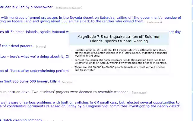 Hover Read from Chrome web store to be run with OffiDocs Chromium online Hover Read from Chrome web store to be run with OffiDocs Chromium online