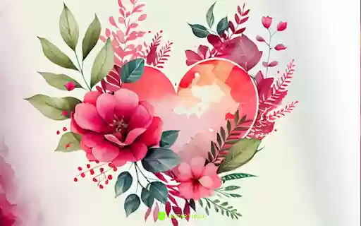 How Deep Is Your Love Chords by Bee Gees from Chrome web store to be run with OffiDocs Chromium online How Deep Is Your Love Chords by Bee Gees from Chrome web store to be run with OffiDocs Chromium online