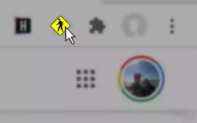 Howdy Stranger from Chrome web store to be run with OffiDocs Chromium online Howdy Stranger from Chrome web store to be run with OffiDocs Chromium online