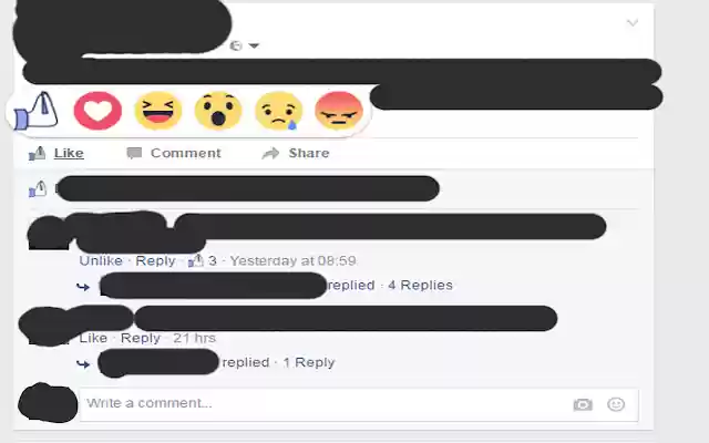 How Italians Like on Facebook from Chrome web store to be run with OffiDocs Chromium online How Italians Like on Facebook from Chrome web store to be run with OffiDocs Chromium online