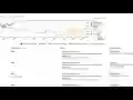 Howmany from Chrome web store to be run with OffiDocs Chromium online Howmany from Chrome web store to be run with OffiDocs Chromium online
