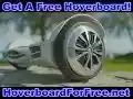 How Much Are Hoverboards from Chrome web store to be run with OffiDocs Chromium online How Much Are Hoverboards from Chrome web store to be run with OffiDocs Chromium online