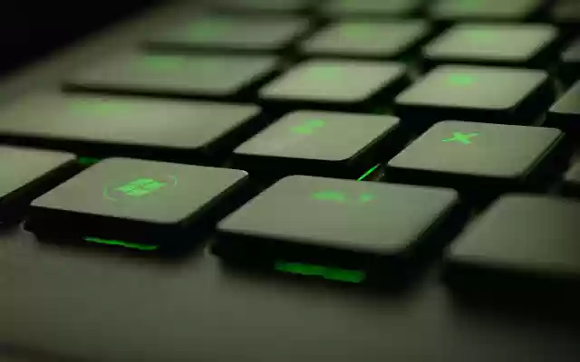 How to screenshot on windows from Chrome web store to be run with OffiDocs Chromium online How to screenshot on windows from Chrome web store to be run with OffiDocs Chromium online