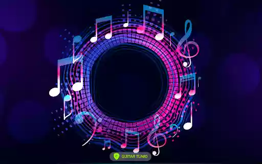 क्रोम वेब स्टोर से मैंडोलिन को ऑफिडोक्स क्रोमियम ऑनलाइन के साथ चलाने के लिए कैसे ट्यून करें