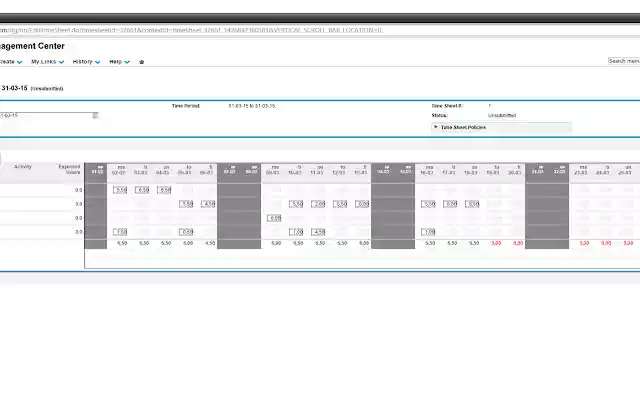 HP PPM Styler  from Chrome web store to be run with OffiDocs Chromium online