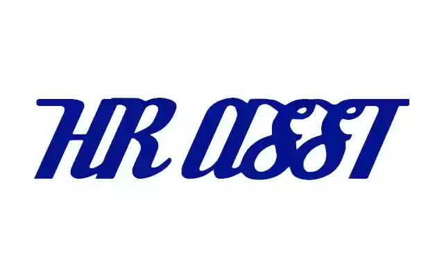 HR ASST 2 from Chrome web store to be run with OffiDocs Chromium online HR ASST 2 from Chrome web store to be run with OffiDocs Chromium online