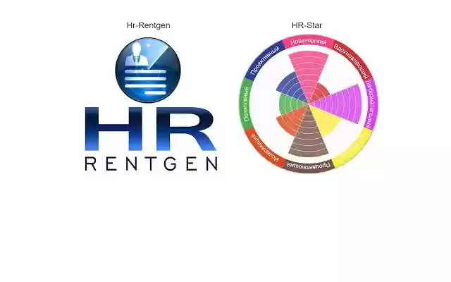 HRentgen web helper Hh.ru  from Chrome web store to be run with OffiDocs Chromium online