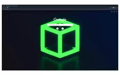 HTB_FAN  from Chrome web store to be run with OffiDocs Chromium online