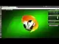 HTLiveSightDEV  from Chrome web store to be run with OffiDocs Chromium online