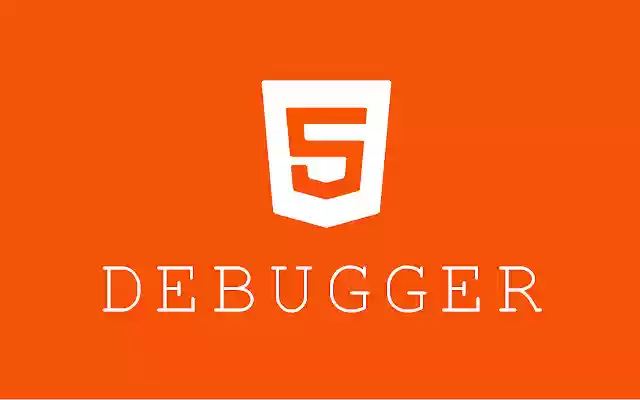 HTML5 Debugger  from Chrome web store to be run with OffiDocs Chromium online