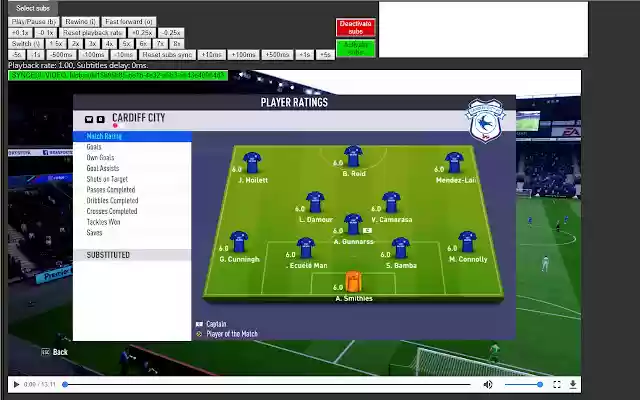 HTML5 Syncer from Chrome web store to be run with OffiDocs Chromium online HTML5 Syncer from Chrome web store to be run with OffiDocs Chromium online