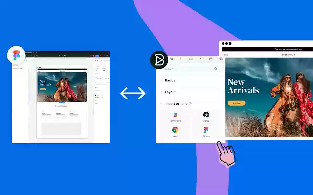 HTML to Figma by Builder.io from Chrome web store to be run with OffiDocs Chromium online HTML to Figma by Builder.io from Chrome web store to be run with OffiDocs Chromium online