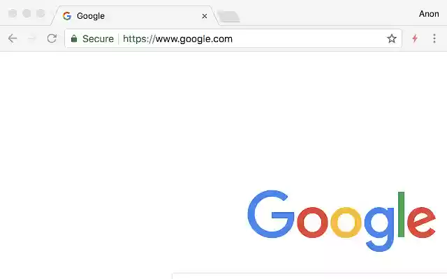 HTTP Indicator from Chrome web store to be run with OffiDocs Chromium online HTTP Indicator from Chrome web store to be run with OffiDocs Chromium online