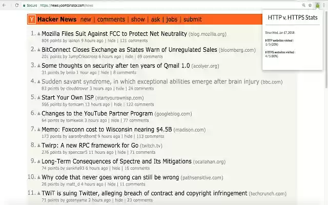 http vs https from Chrome web store to be run with OffiDocs Chromium online http vs https from Chrome web store to be run with OffiDocs Chromium online