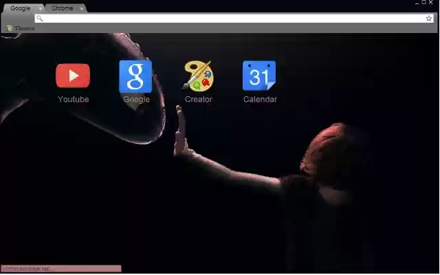 HTTYD from Chrome web store to be run with OffiDocs Chromium online HTTYD from Chrome web store to be run with OffiDocs Chromium online