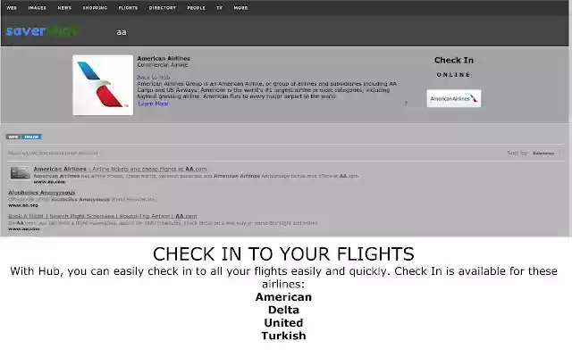 Hub  from Chrome web store to be run with OffiDocs Chromium online
