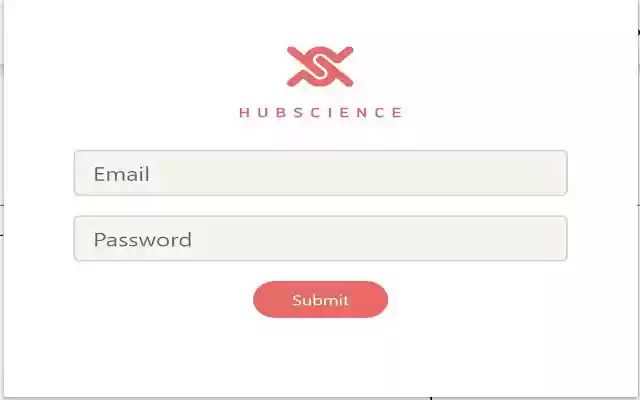 hubscience client from Chrome web store to be run with OffiDocs Chromium online hubscience client from Chrome web store to be run with OffiDocs Chromium online