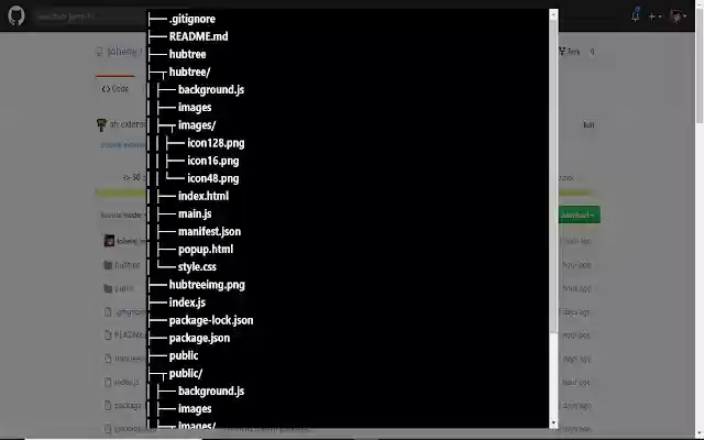 Hubtree from Chrome web store to be run with OffiDocs Chromium online Hubtree from Chrome web store to be run with OffiDocs Chromium online