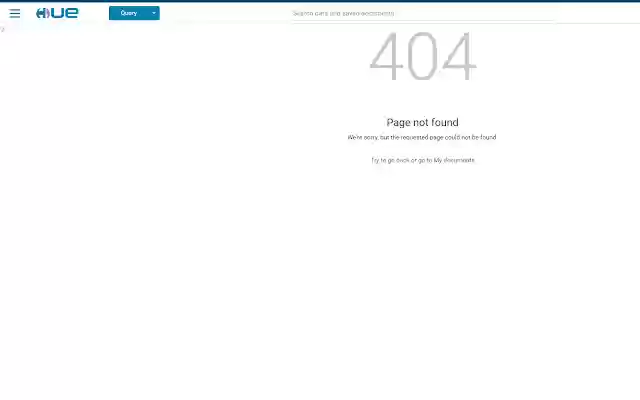 Hue Bug Correction from Chrome web store to be run with OffiDocs Chromium online Hue Bug Correction from Chrome web store to be run with OffiDocs Chromium online