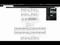 HueTab | Colors for Ultimate Guitar from Chrome web store to be run with OffiDocs Chromium online HueTab | Colors for Ultimate Guitar from Chrome web store to be run with OffiDocs Chromium online