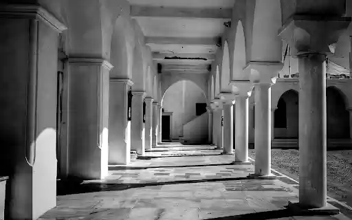 Huge hallway  from Chrome web store to be run with OffiDocs Chromium online