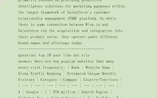 Huggingface2PDF Convert Huggingface to PDF  from Chrome web store to be run with OffiDocs Chromium online