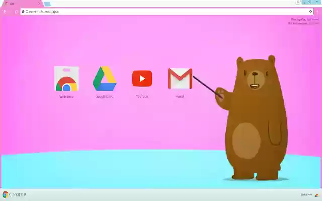 Huisdier Assistentie from Chrome web store to be run with OffiDocs Chromium online Huisdier Assistentie from Chrome web store to be run with OffiDocs Chromium online