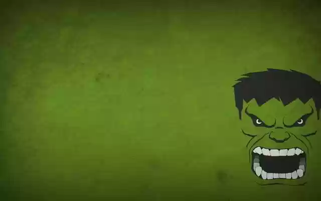 Hulk Superhero from Chrome web store to be run with OffiDocs Chromium online Hulk Superhero from Chrome web store to be run with OffiDocs Chromium online