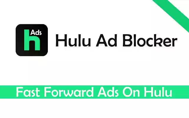 Hulu adblocker  from Chrome web store to be run with OffiDocs Chromium online