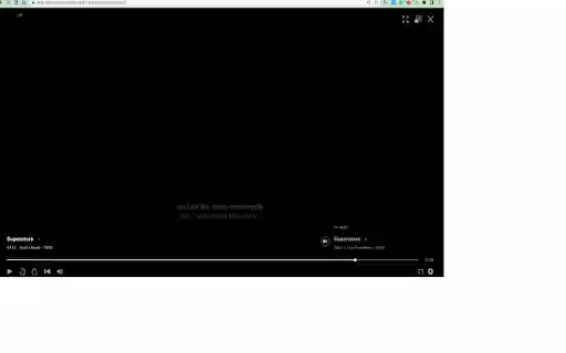 Hulu key c toggle subtitle from Chrome web store to be run with OffiDocs Chromium online Hulu key c toggle subtitle from Chrome web store to be run with OffiDocs Chromium online